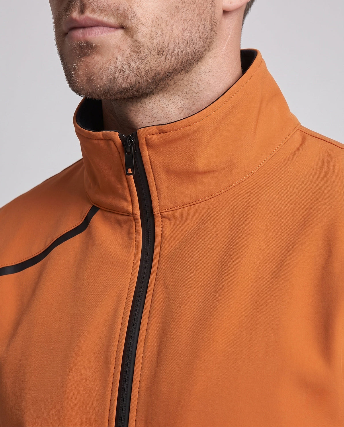 Product 16018327077194 - close_up_detail