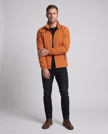Product 16018327077194 - full_body_front