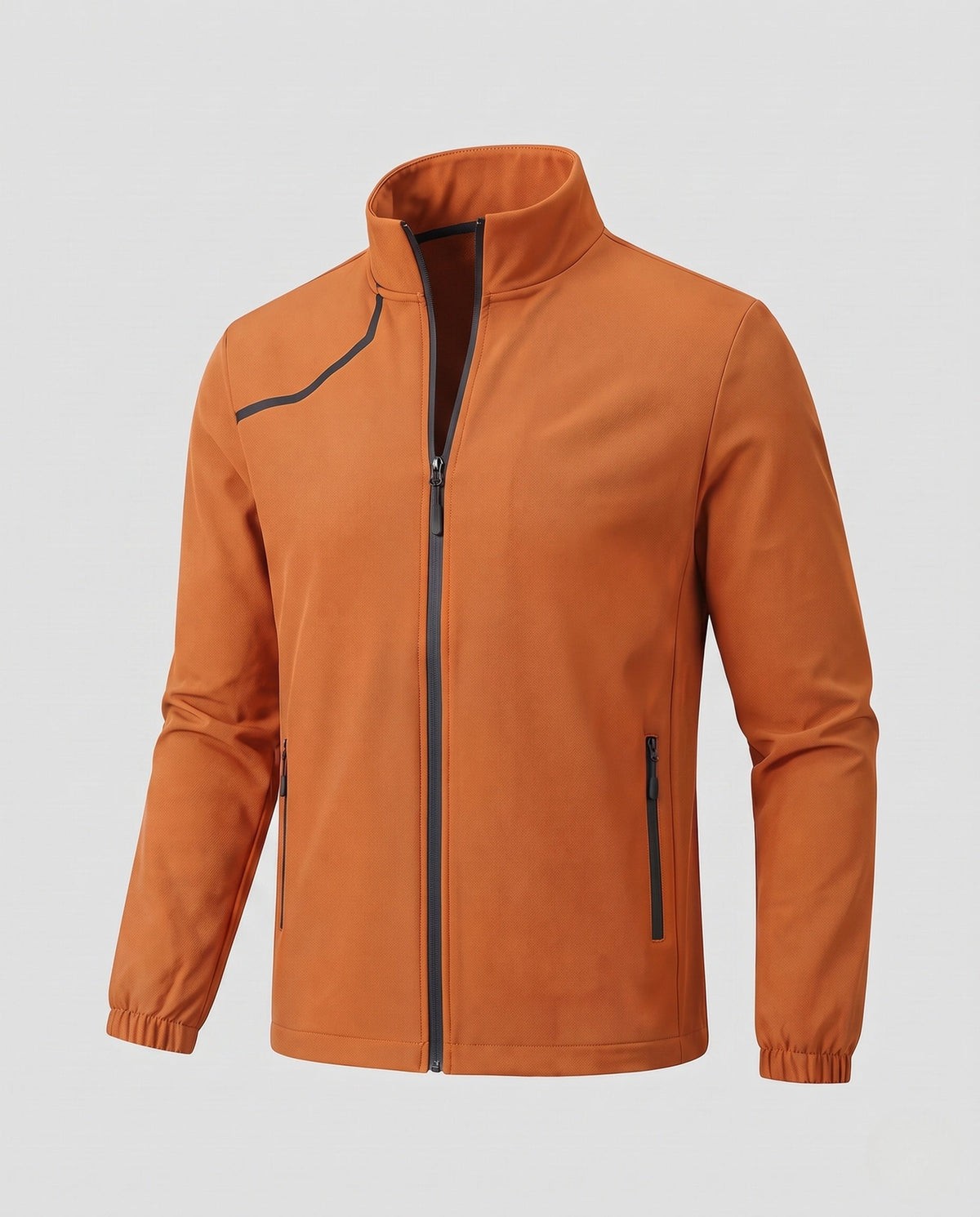 Product 16018327077194 - product_only