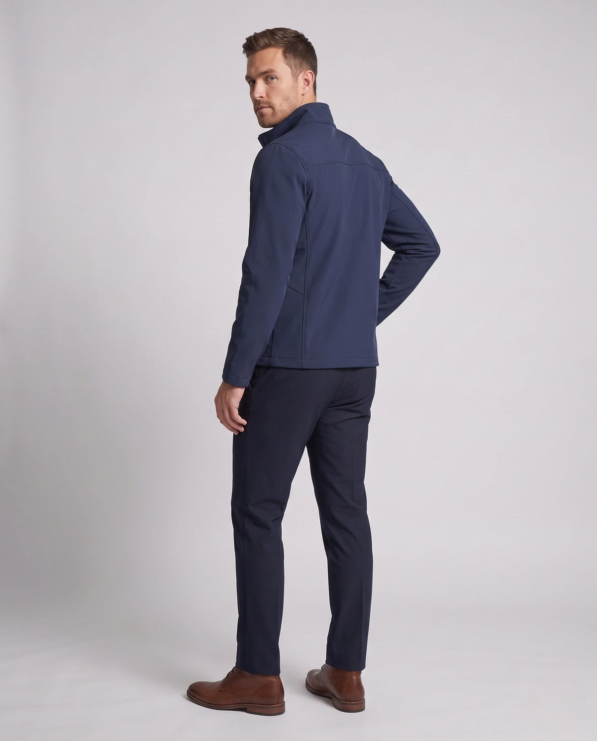 Product 16018327208266 - back_view