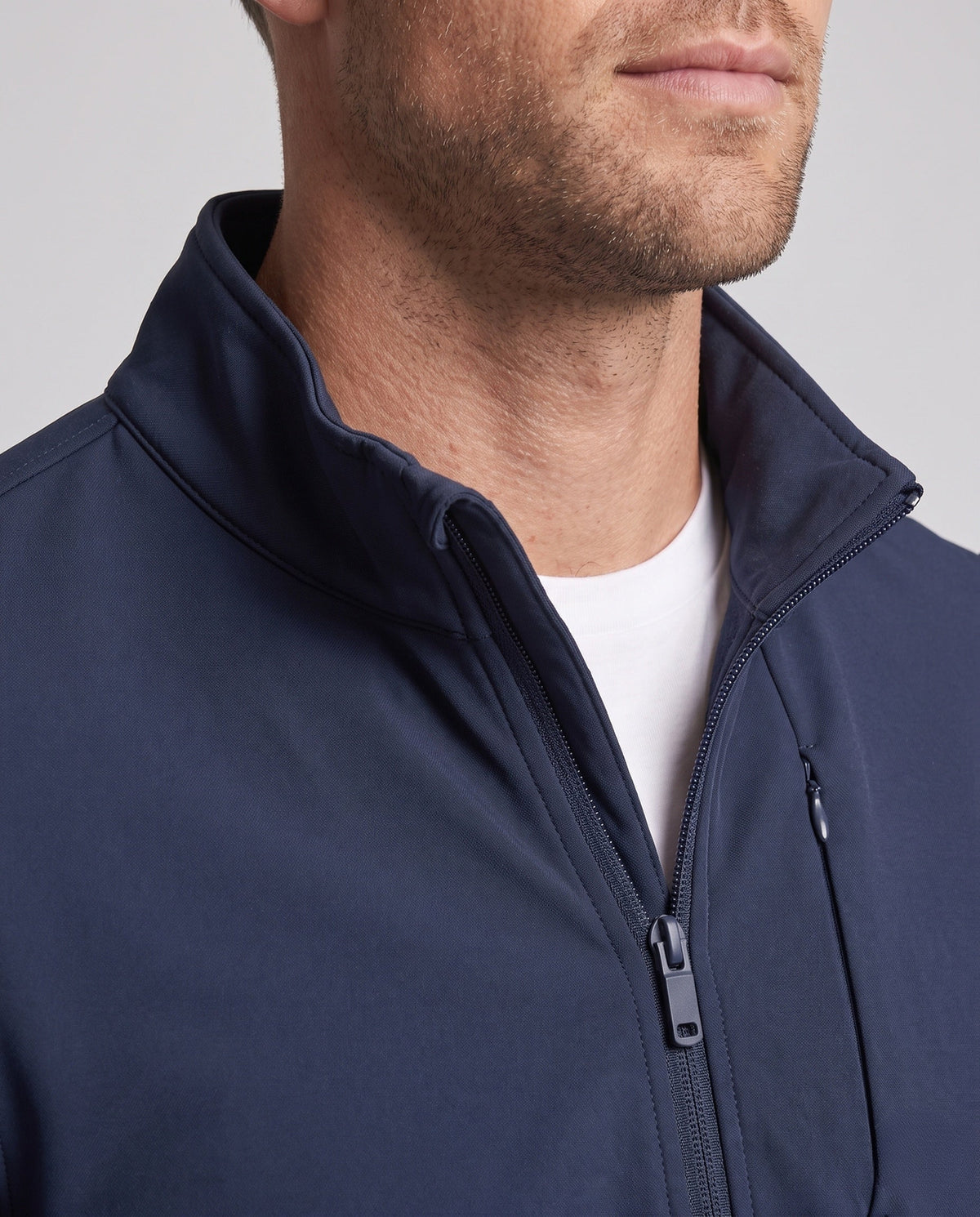 Product 16018327208266 - close_up_detail