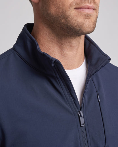 Product 16018327208266 - close_up_detail