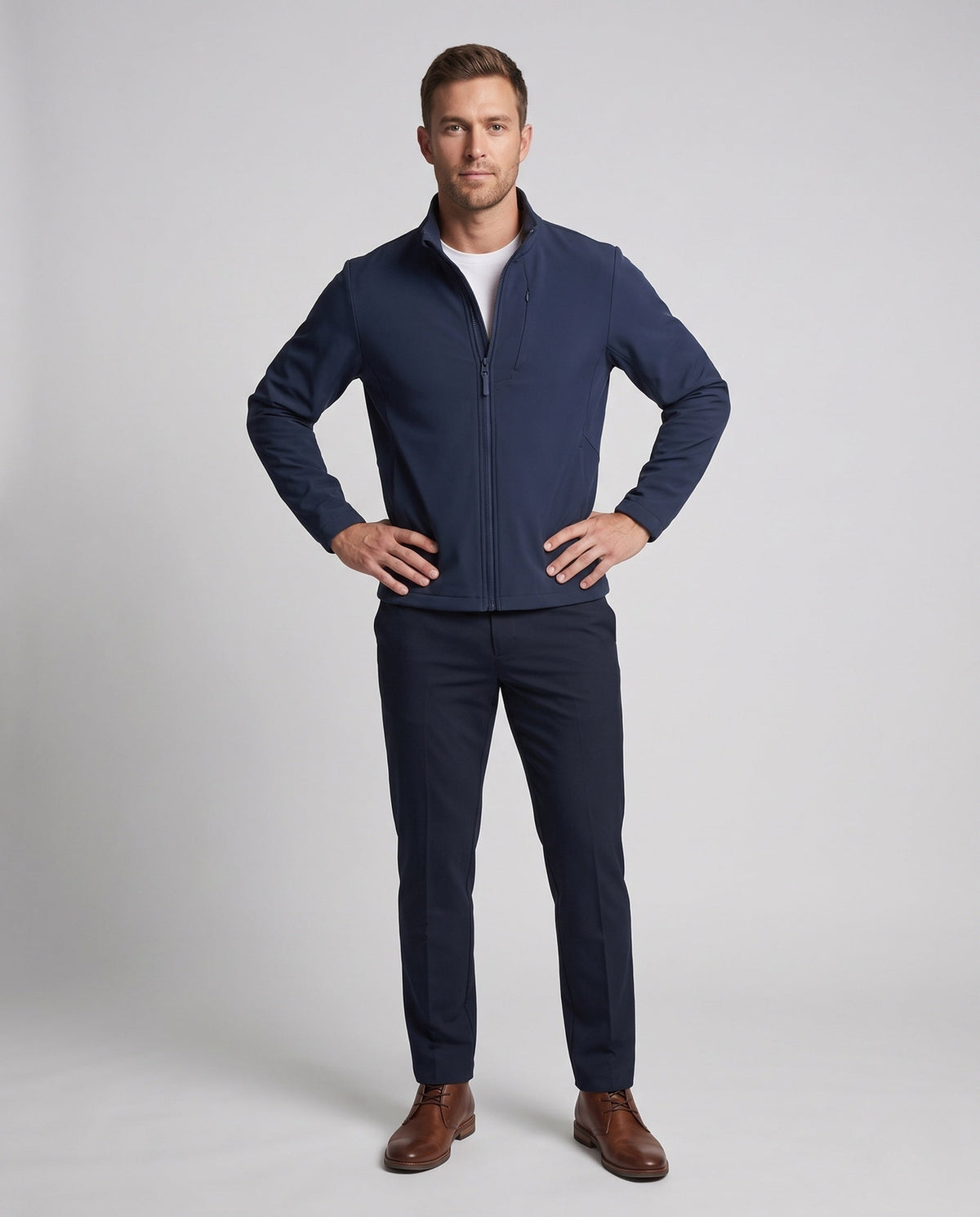 Product 16018327208266 - full_body_front