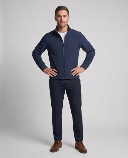 Product 16018327208266 - full_body_front