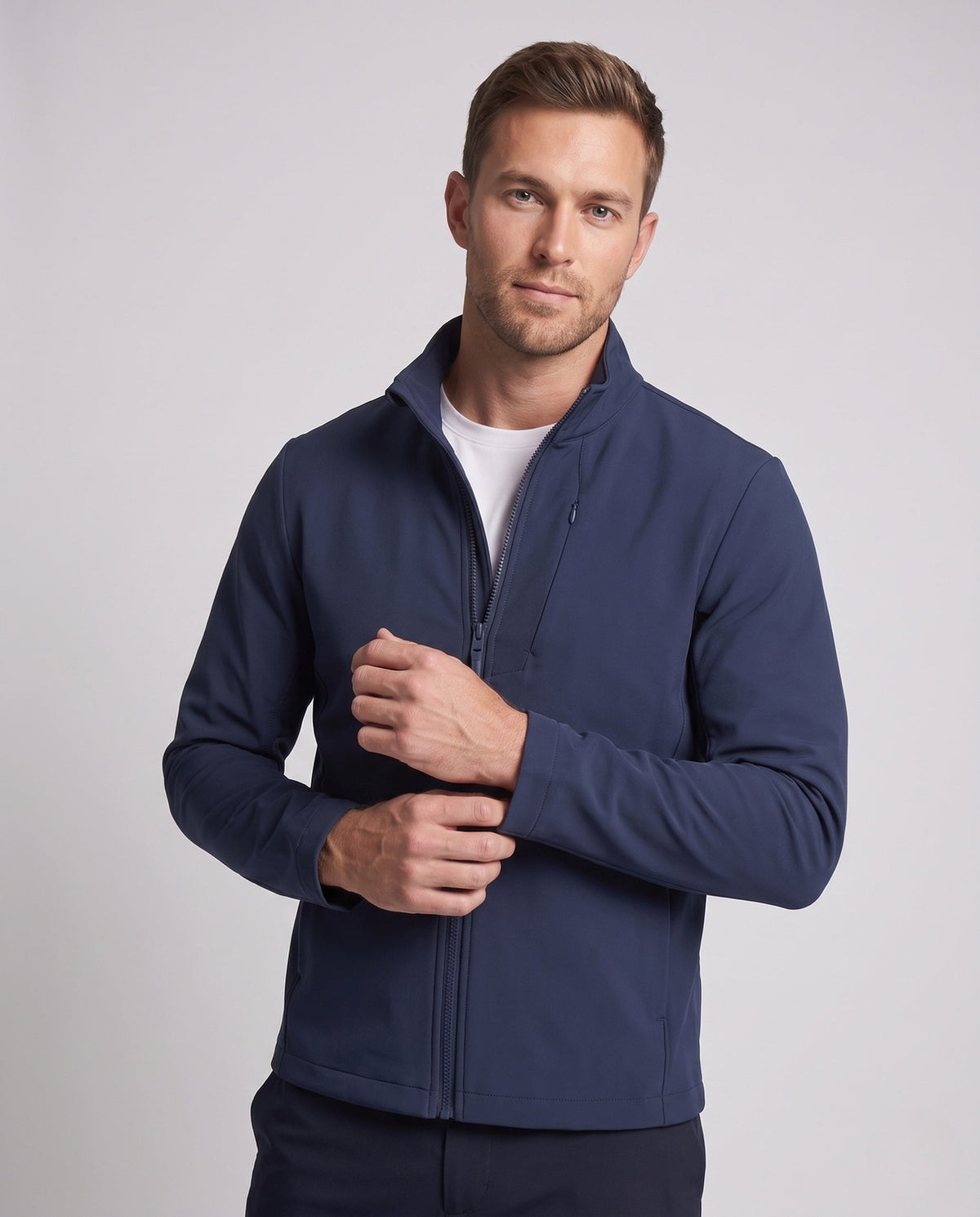 Product 16018327208266 - upper_body