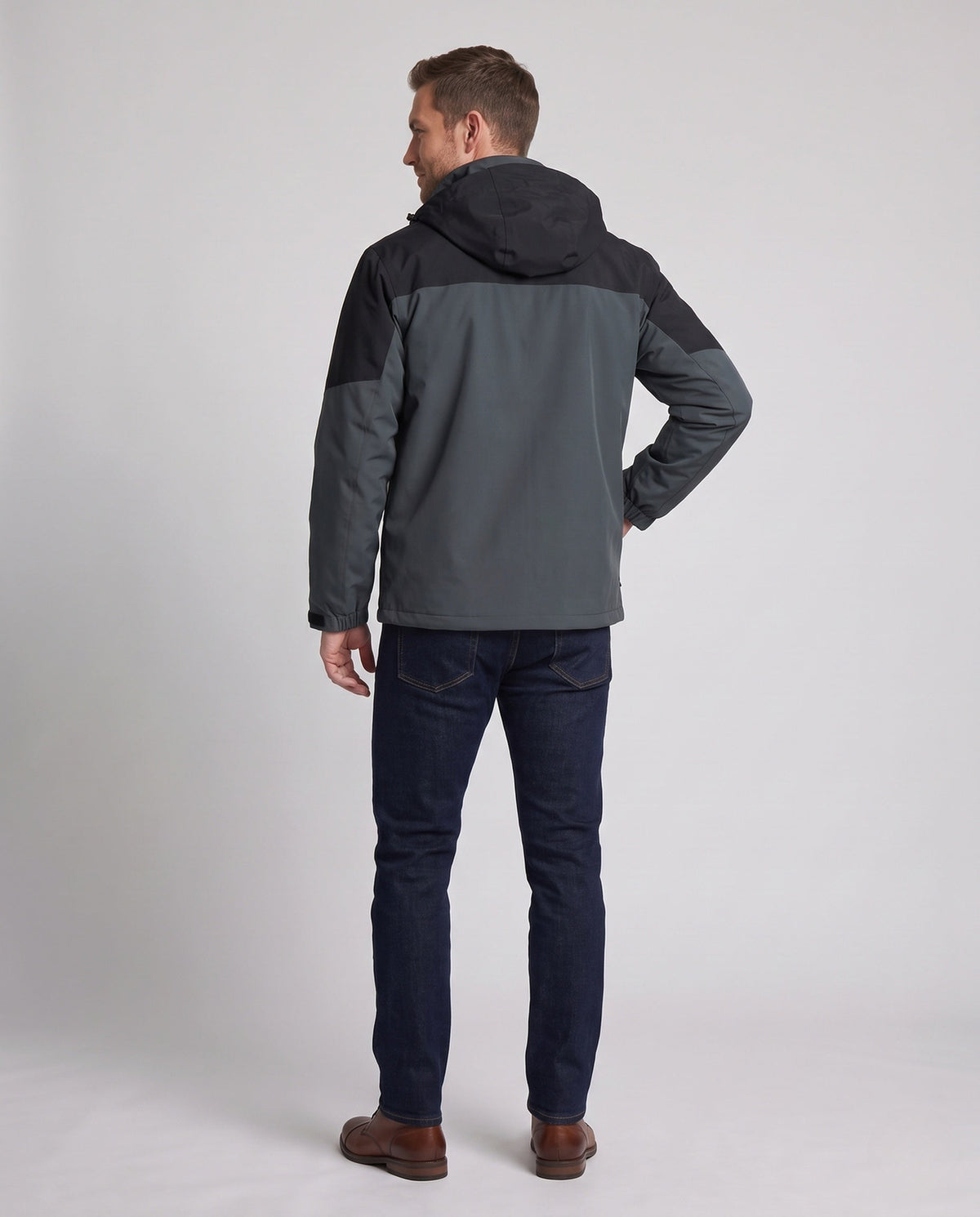 Product 16018327241034 - back_view