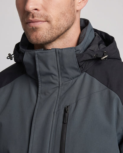 Product 16018327241034 - close_up_detail