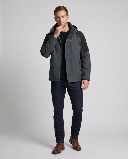 Product 16018327241034 - full_body_front