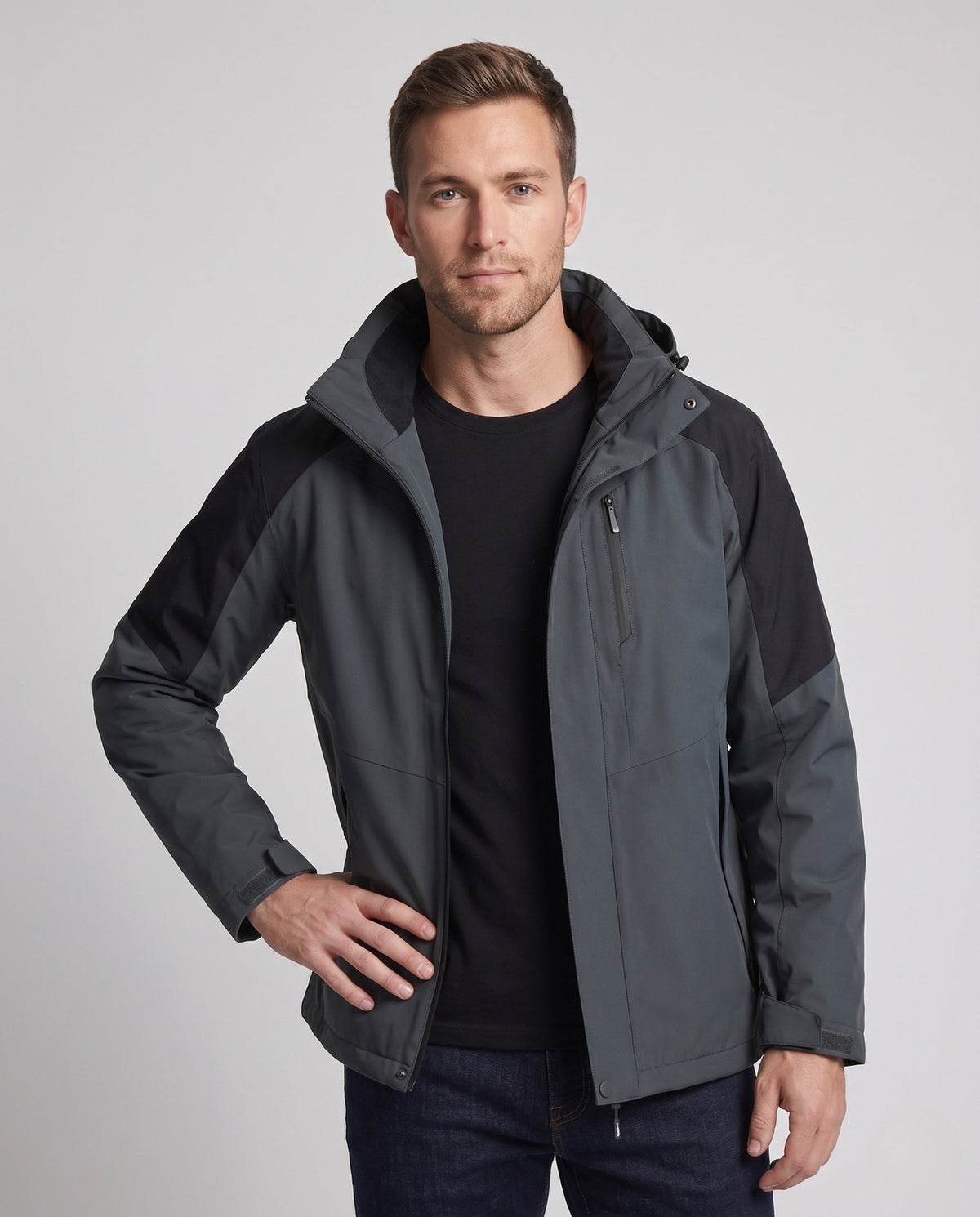 Product 16018327241034 - upper_body