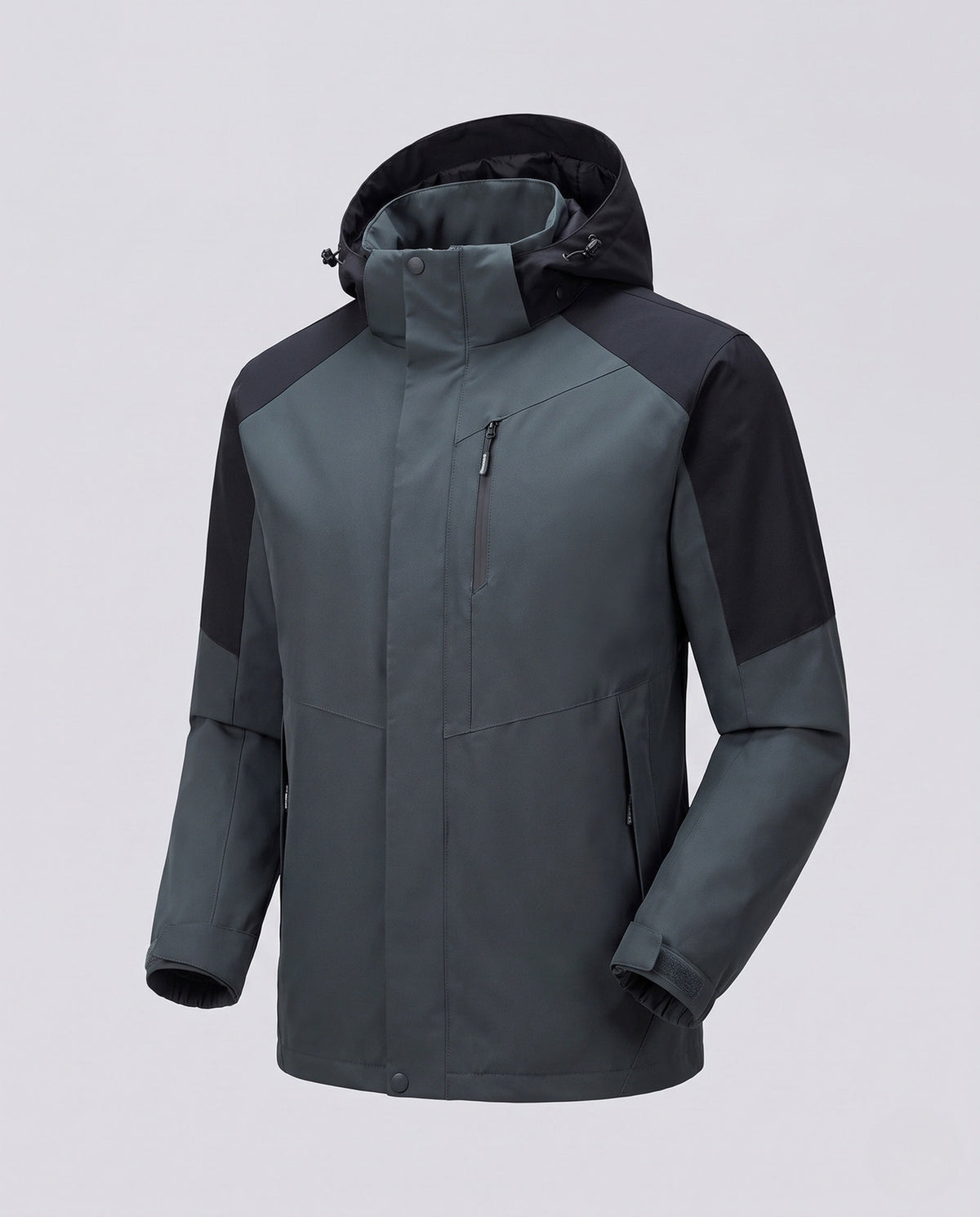Product 16018327241034 - product_only