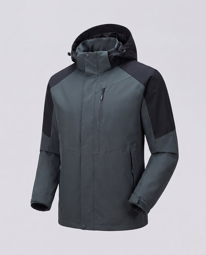 Product 16018327241034 - product_only