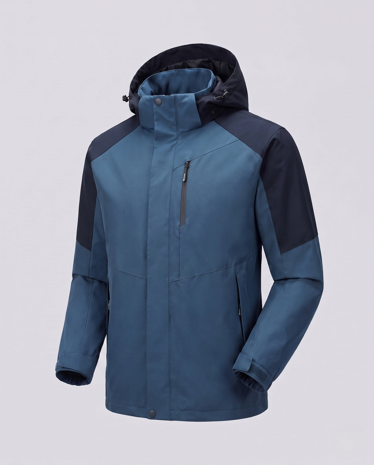 Product 16018327241034 - product_only