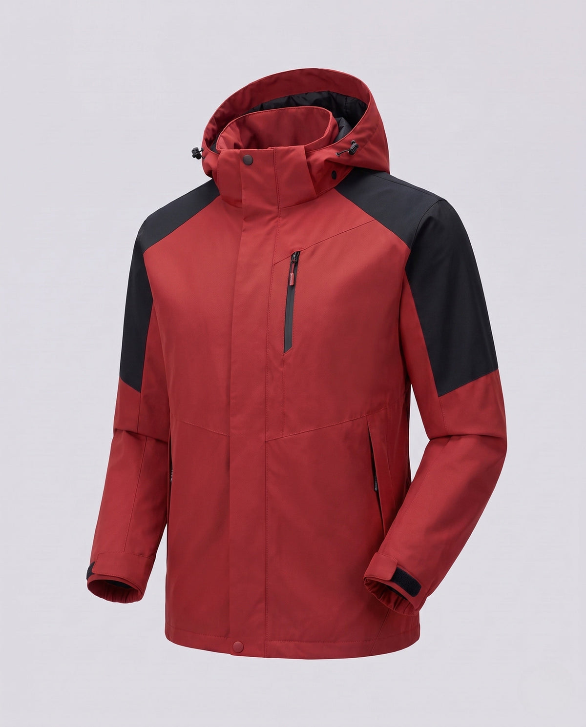 Product 16018327241034 - product_only
