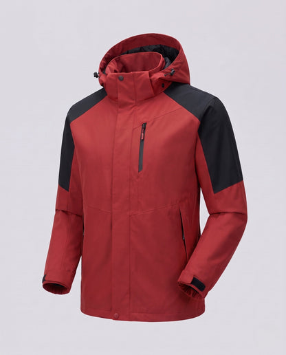 Product 16018327241034 - product_only