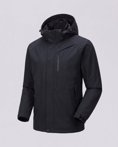 Product 16018327241034 - product_only