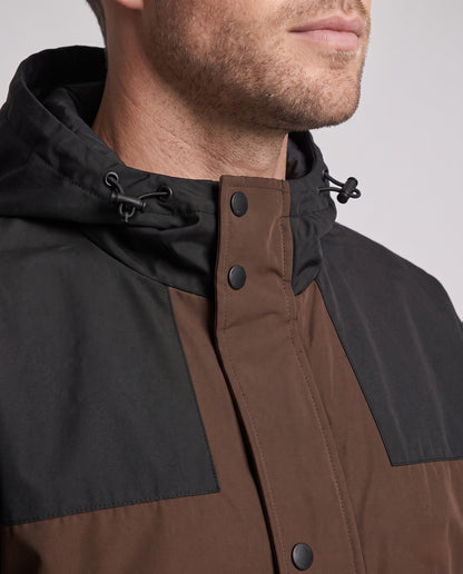Product 16018327306570 - close_up_detail