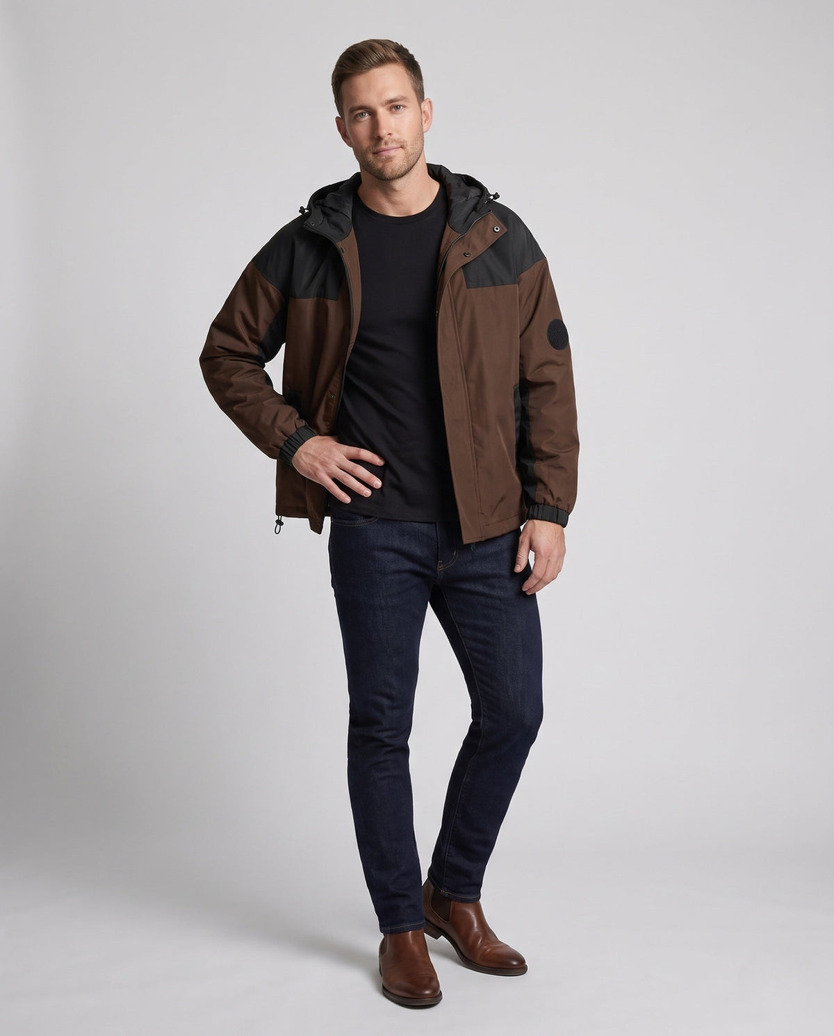 Product 16018327306570 - full_body_front