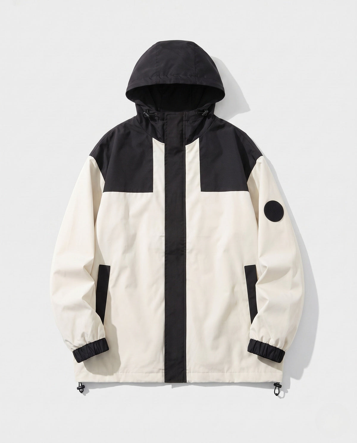 Product 16018327306570 - product_only