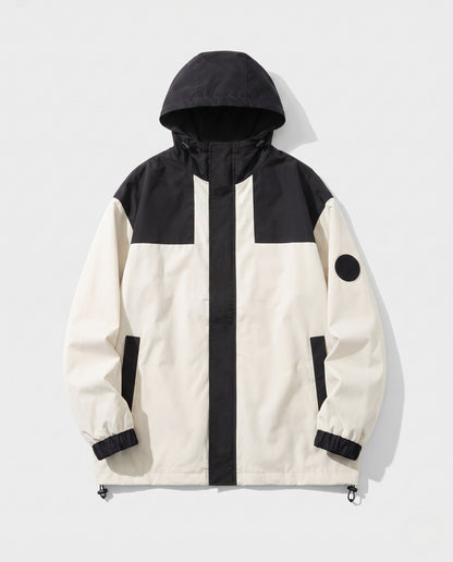 Product 16018327306570 - product_only