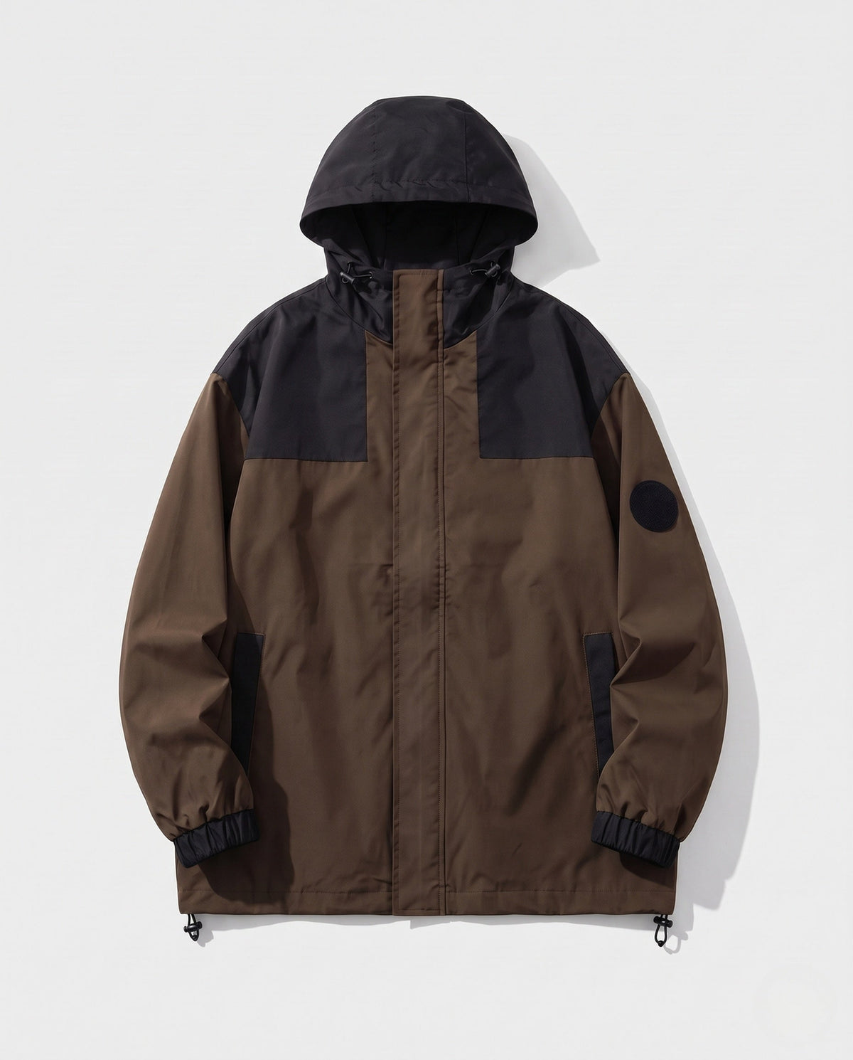 Product 16018327306570 - product_only