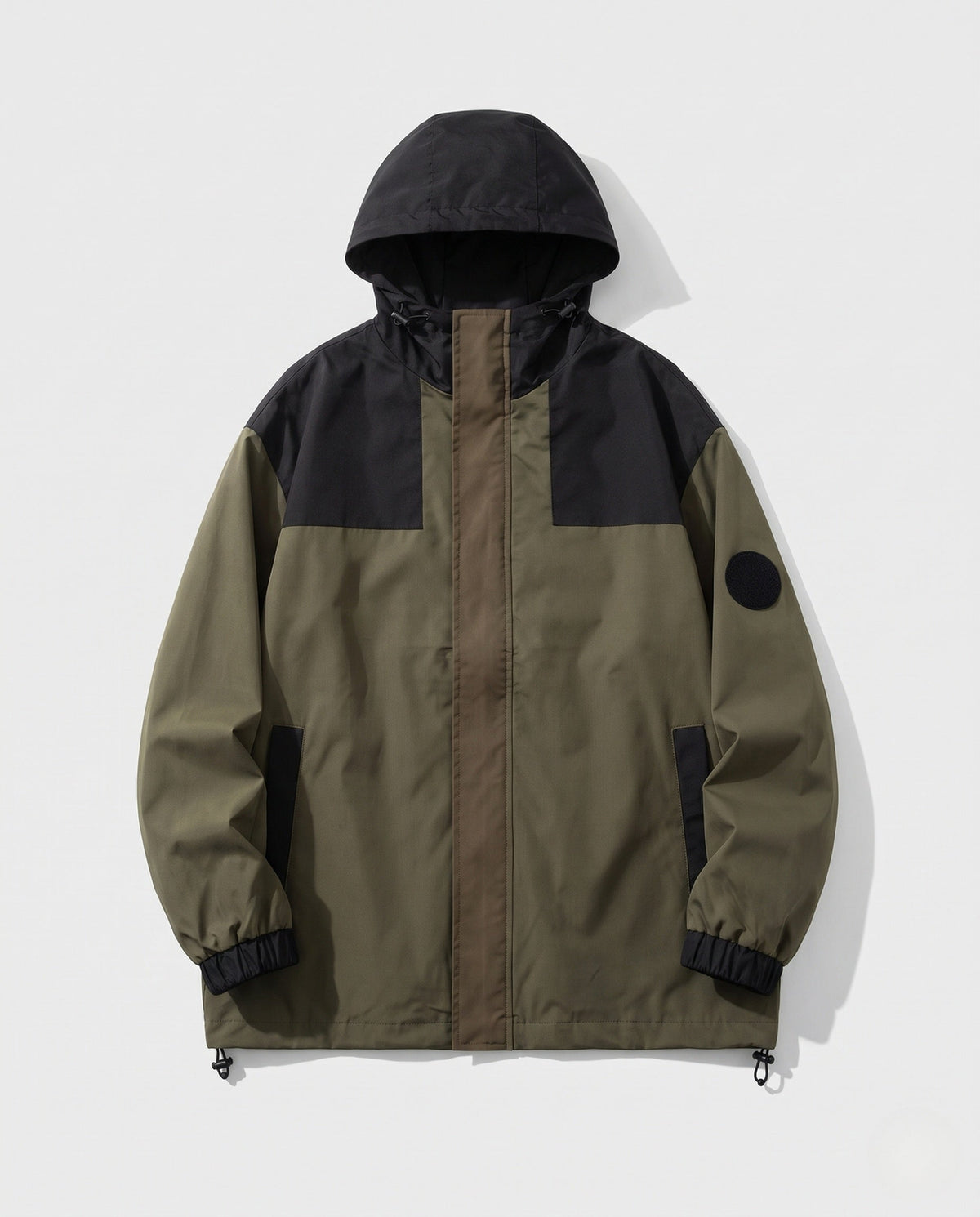 Product 16018327306570 - product_only