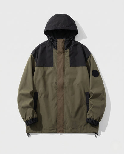 Product 16018327306570 - product_only
