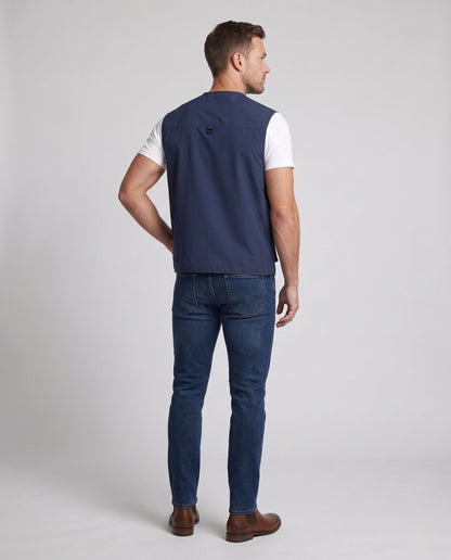 Product 16018327372106 - back_view