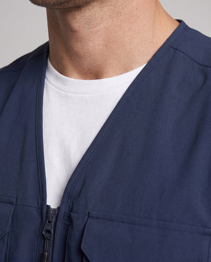 Product 16018327372106 - close_up_detail