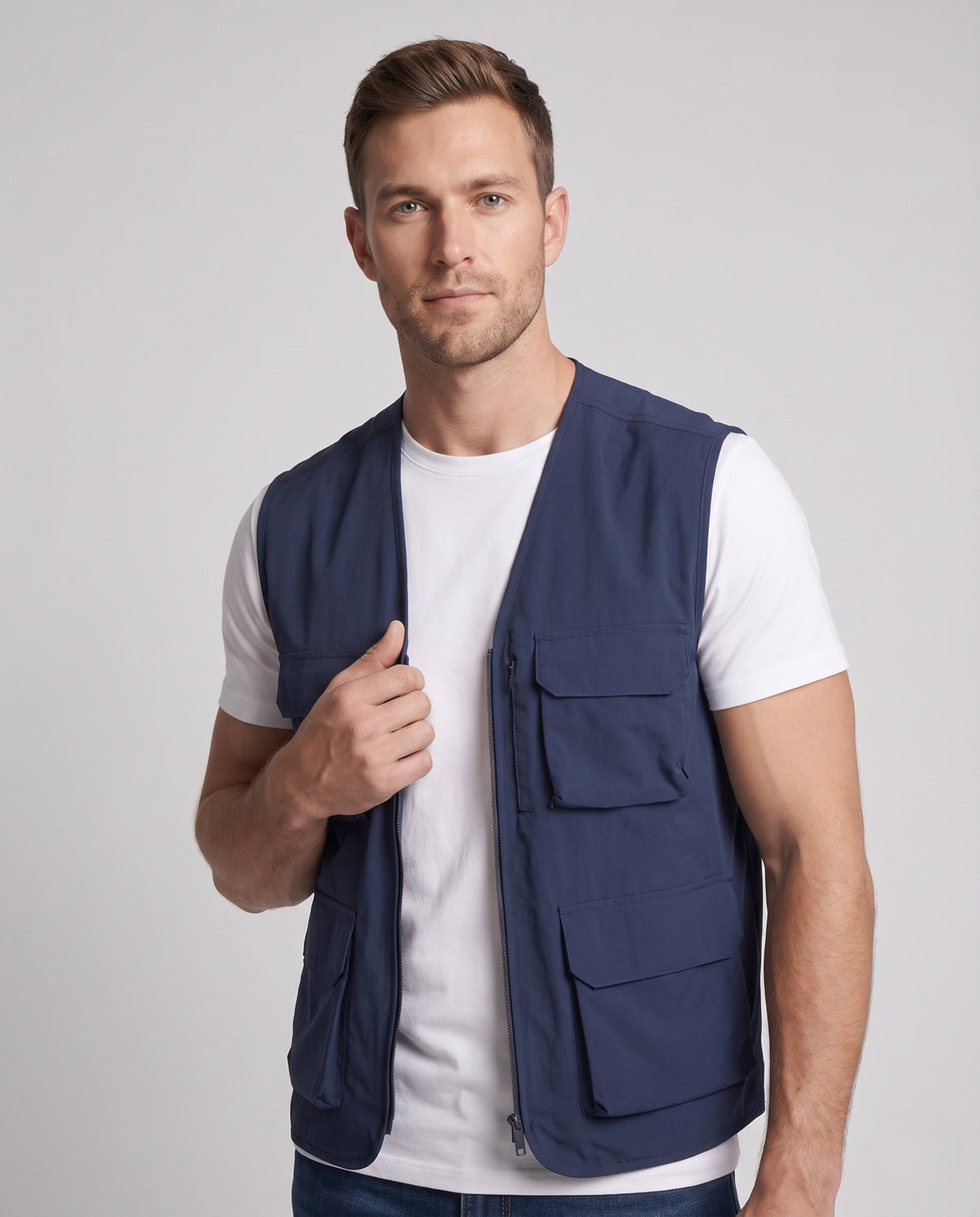 Product 16018327372106 - upper_body