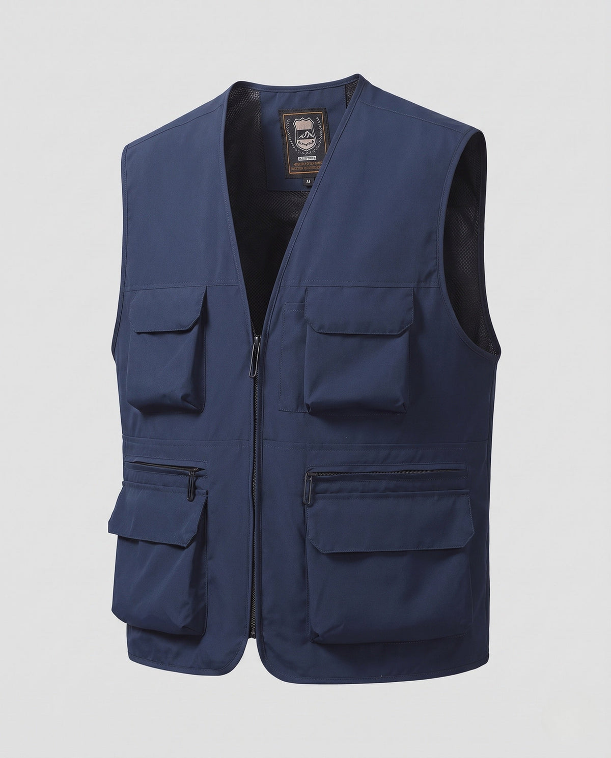 Product 16018327372106 - product_only