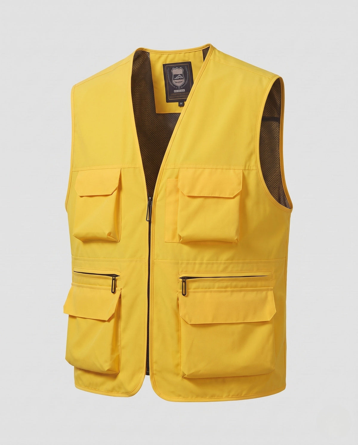 Product 16018327372106 - product_only