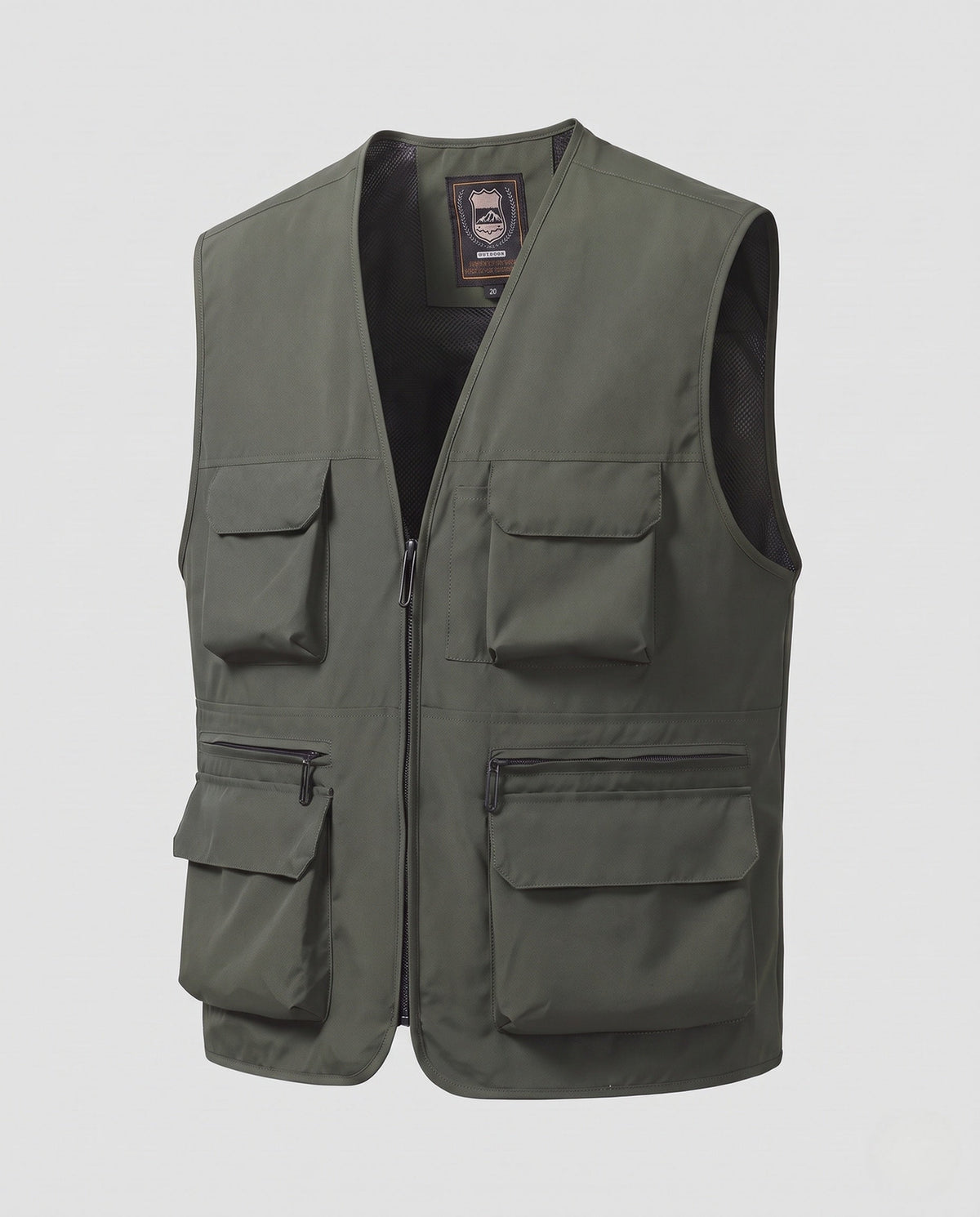 Product 16018327372106 - product_only