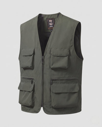 Product 16018327372106 - product_only