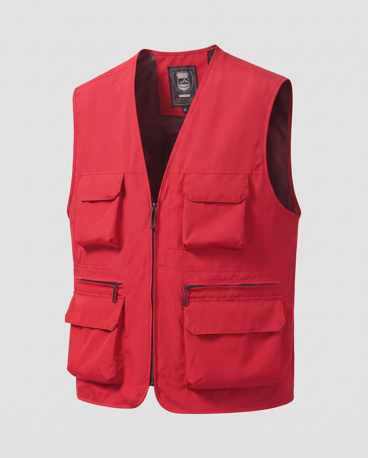 Product 16018327372106 - product_only