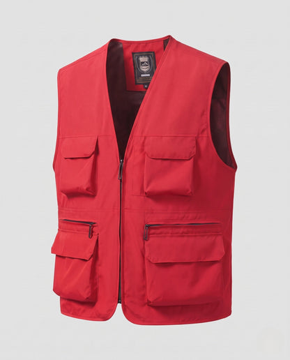 Product 16018327372106 - product_only