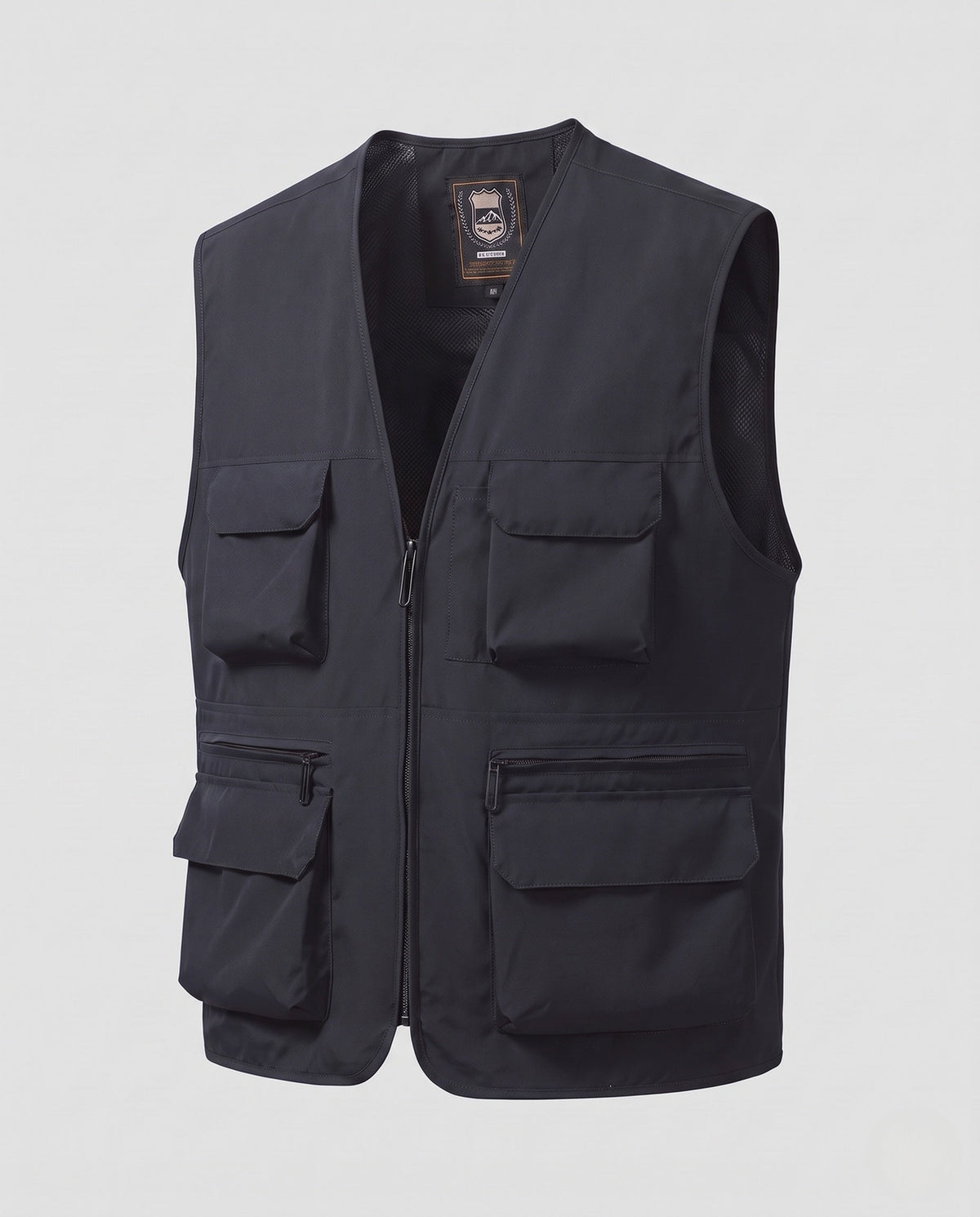 Product 16018327372106 - product_only