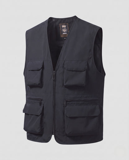 Product 16018327372106 - product_only