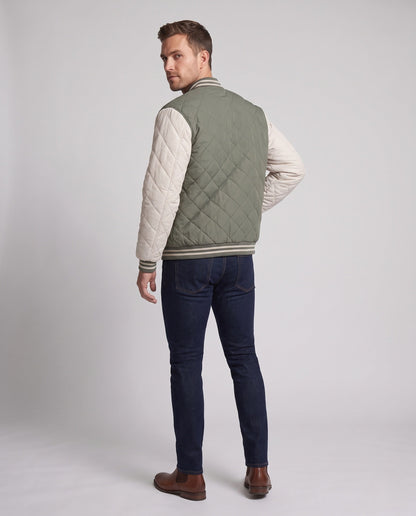 Product 16018327437642 - back_view