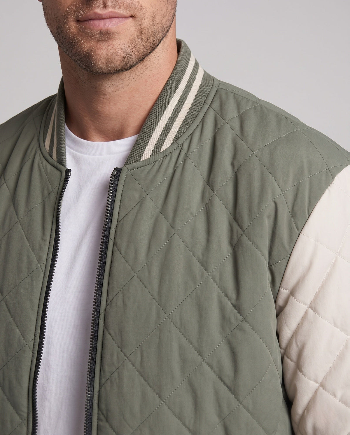 Product 16018327437642 - close_up_detail