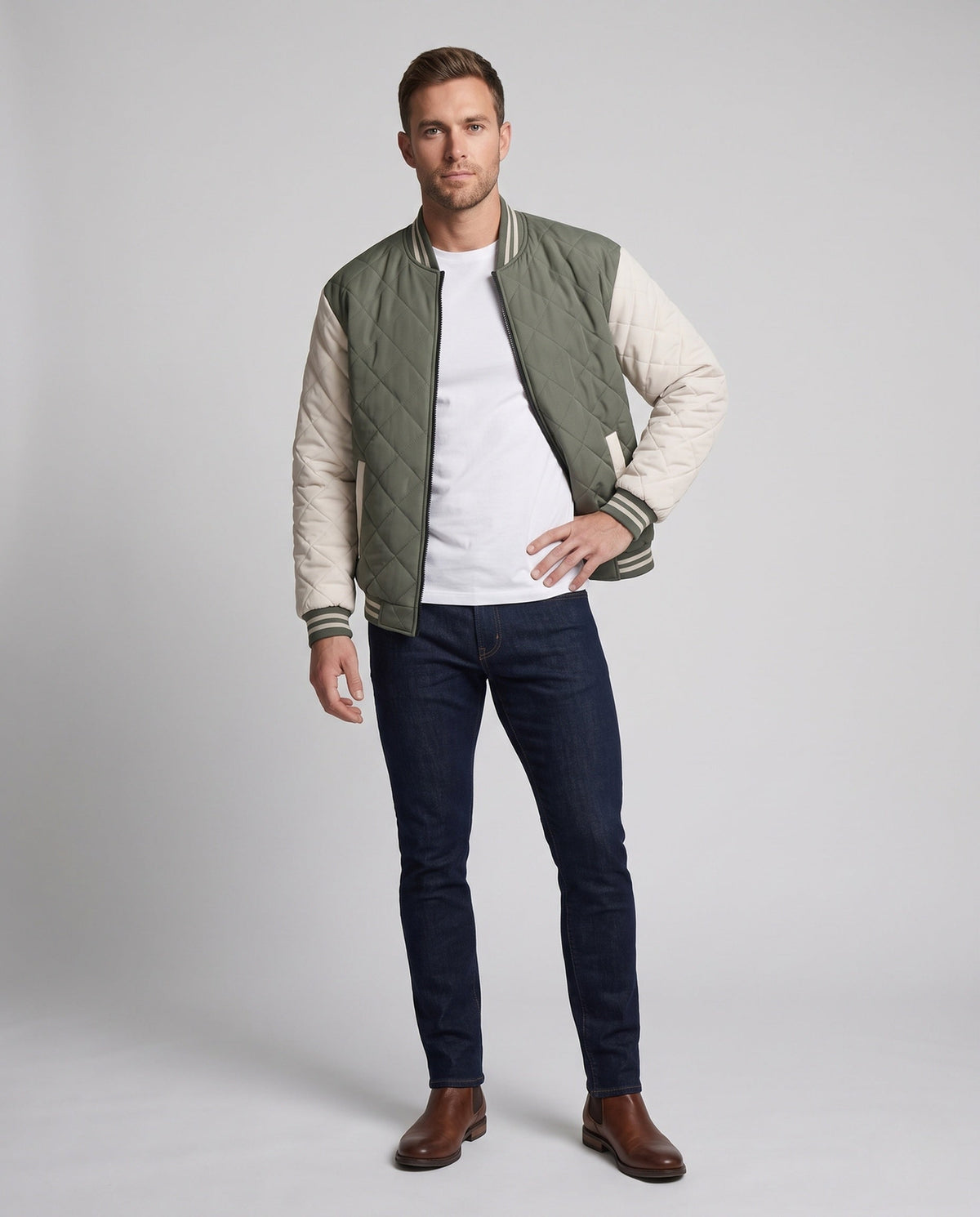 Product 16018327437642 - full_body_front