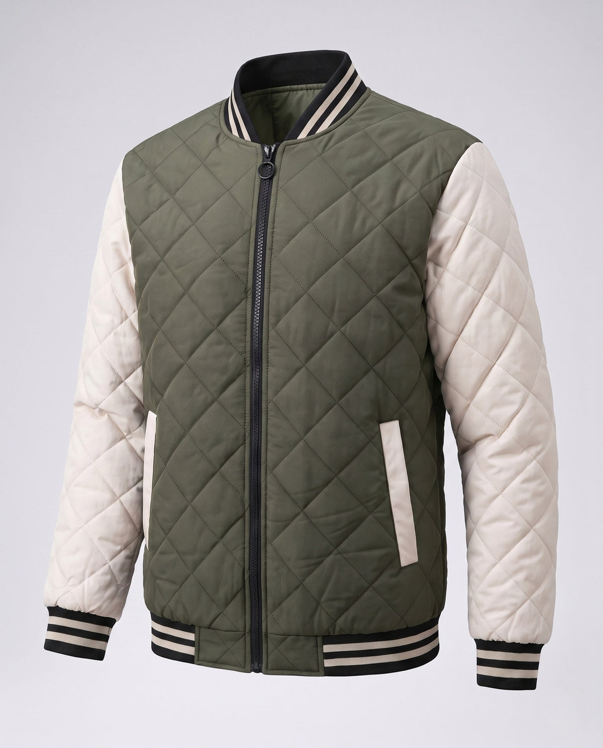 Product 16018327437642 - product_only