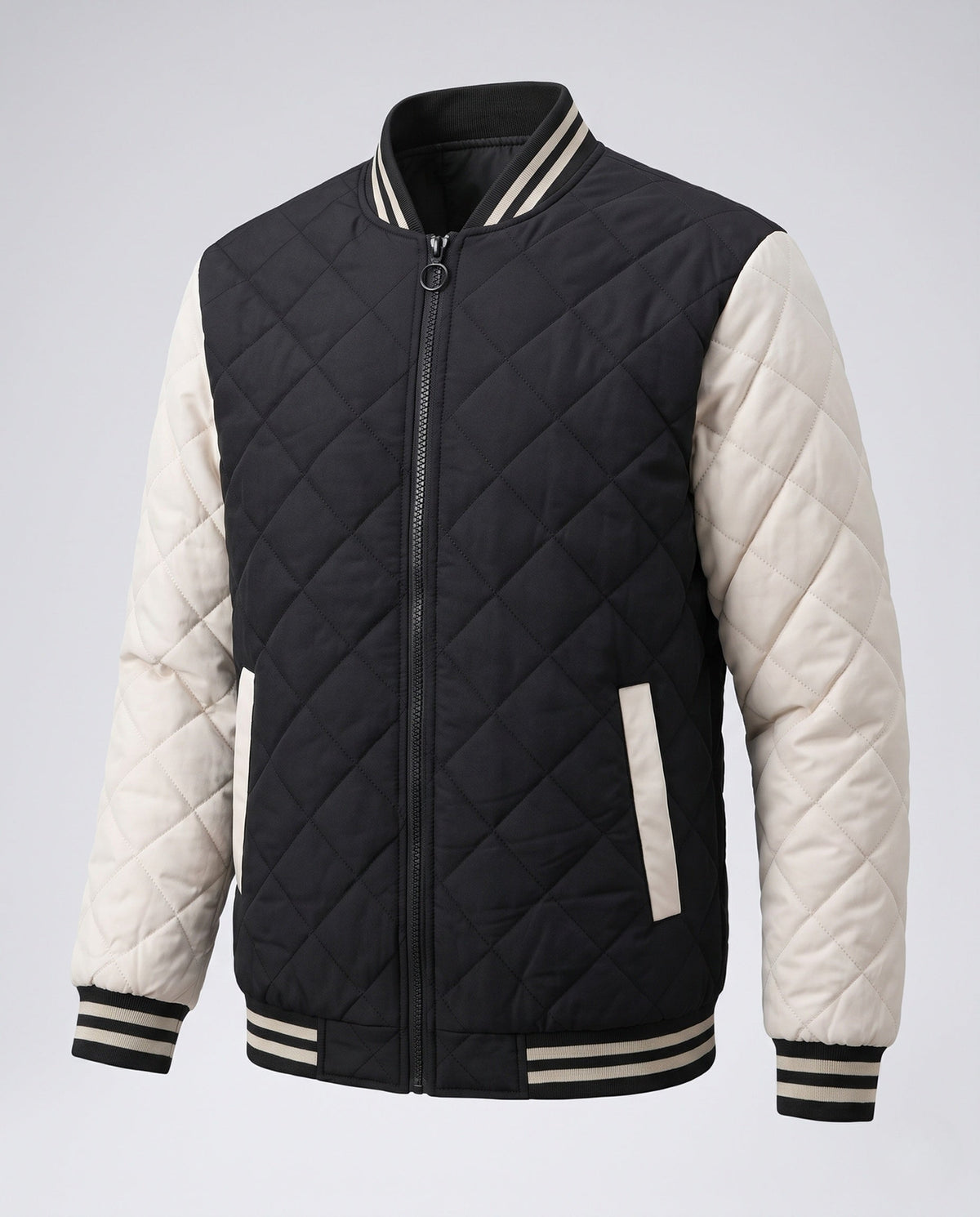 Product 16018327437642 - product_only