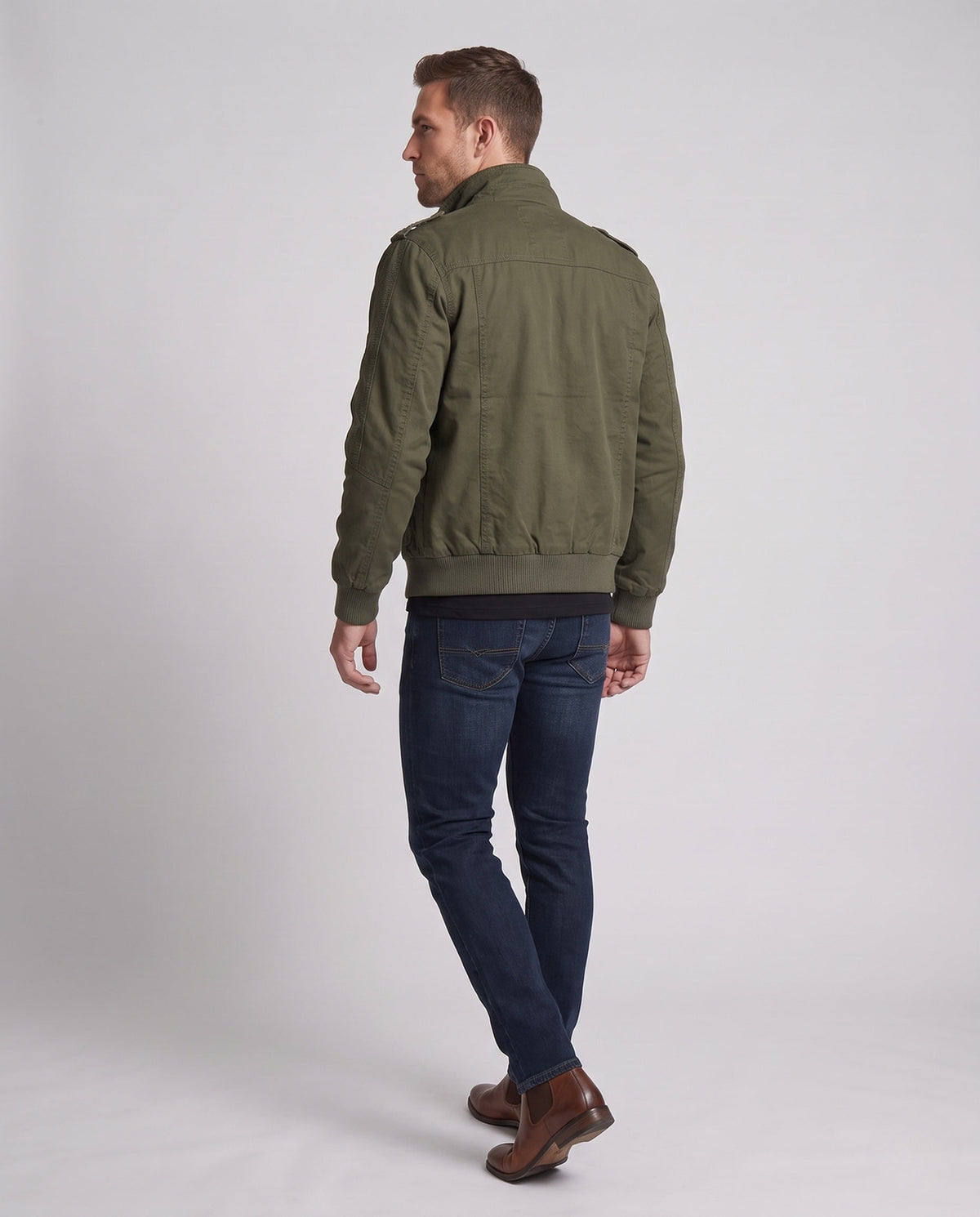 Product 16018327470410 - back_view