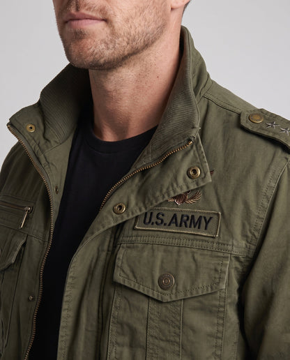Product 16018327470410 - close_up_detail