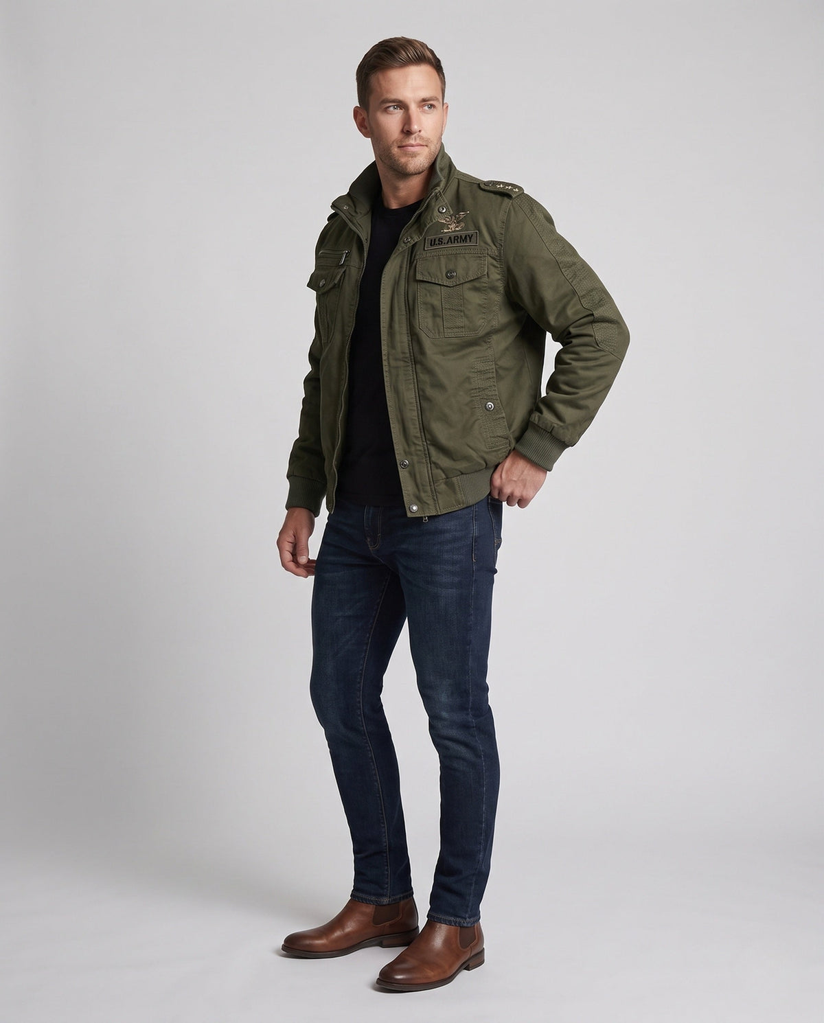 Product 16018327470410 - full_body_front