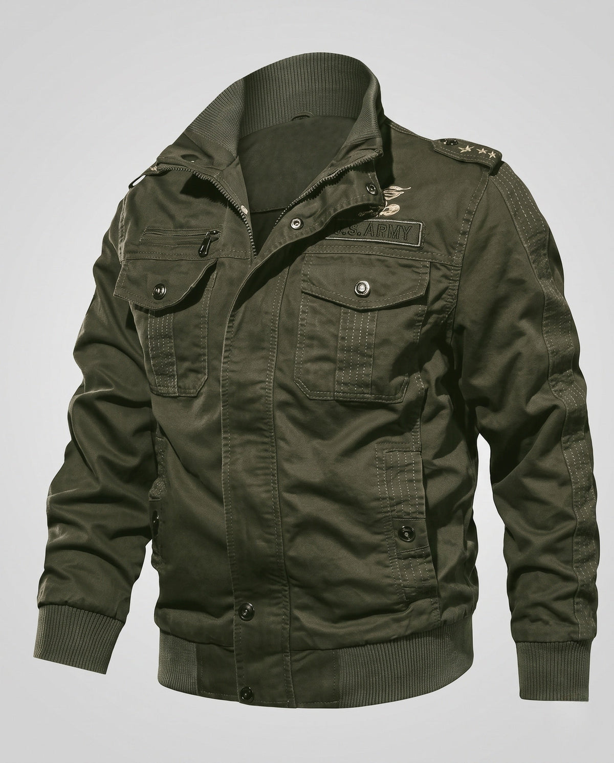 Product 16018327470410 - product_only