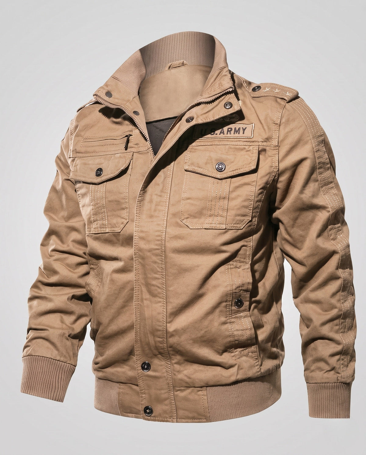 Product 16018327470410 - product_only