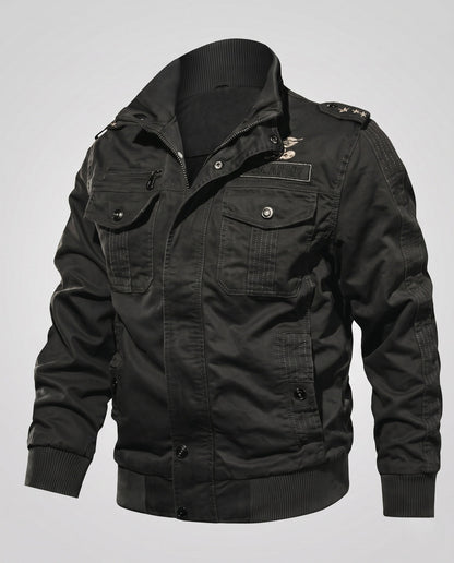 Product 16018327470410 - product_only