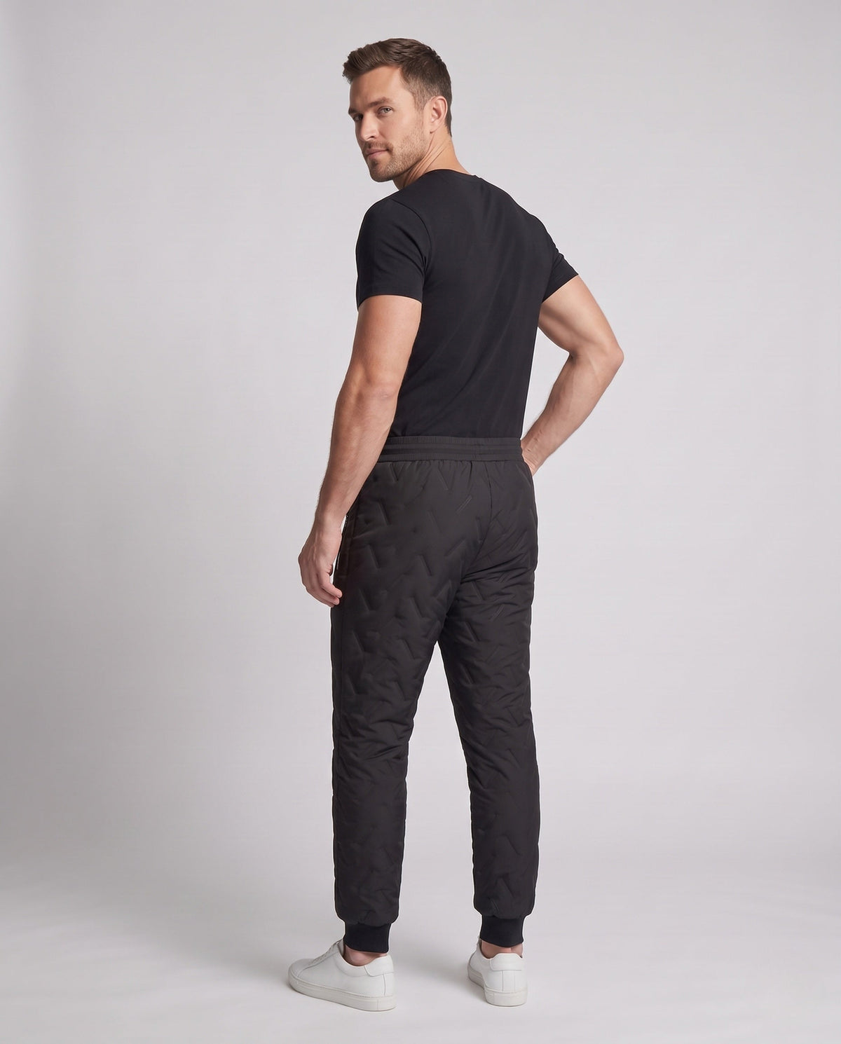 Product 16018327535946 - back_view