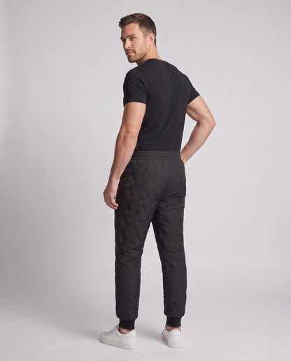 Product 16018327535946 - back_view
